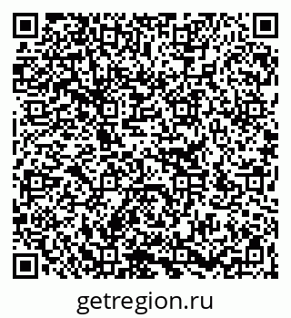 79266321037
