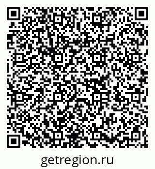 79266321038
