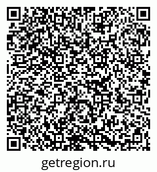 79266321041