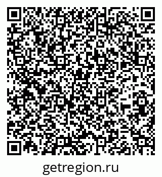 79266321046