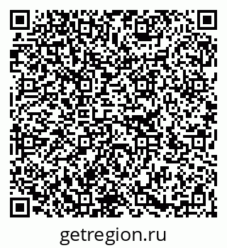 79266321048