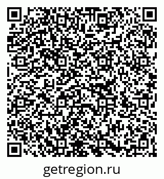 79266321049