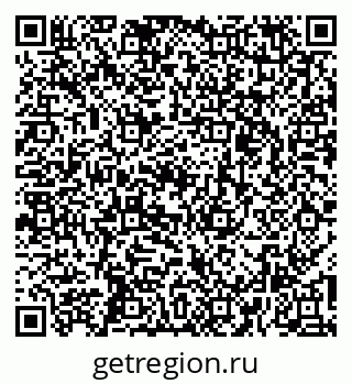 79266321050