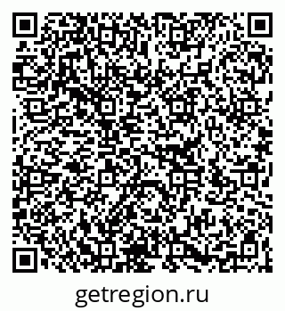 79266321054