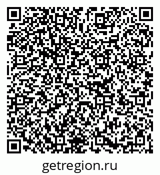 79266321055