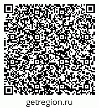 79266321058