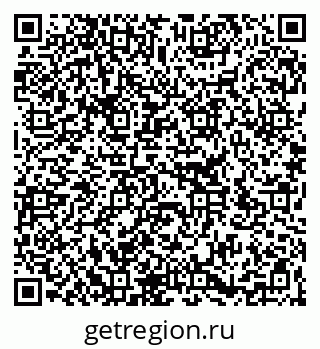 79266321059