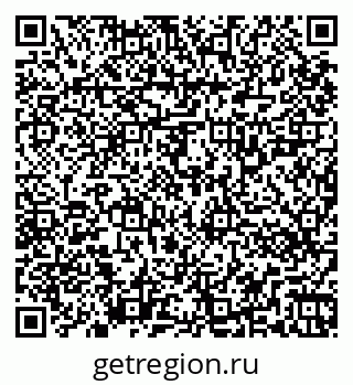 79266321060