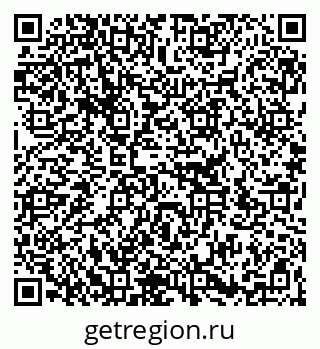 79266321062