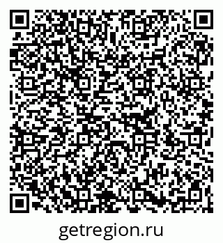 79266321065