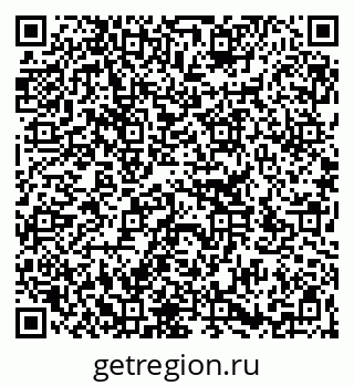 79266321066
