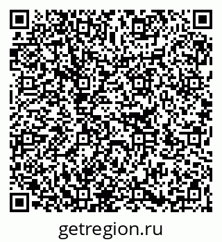 79266321069
