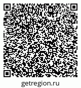79266321071