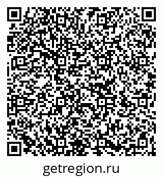 79266321073