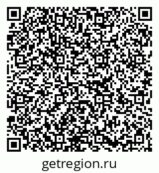 79266321075