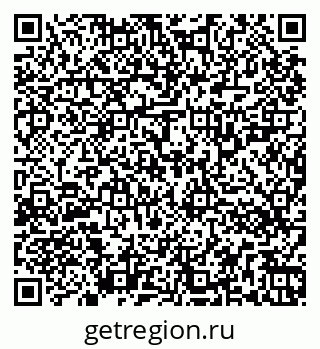 79266321076