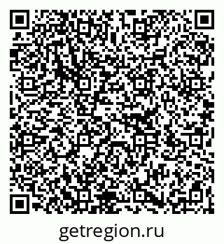 79266321080