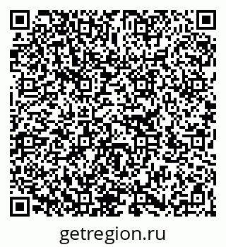 79266321081