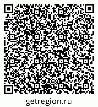 79266321082