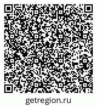79266321083