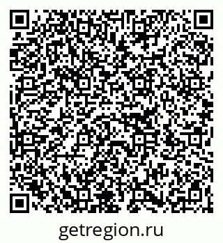 79266321086