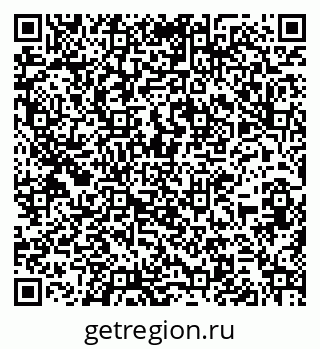 79266321088