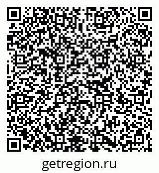 79266321089