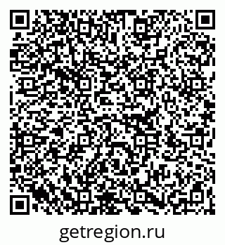 79266321092