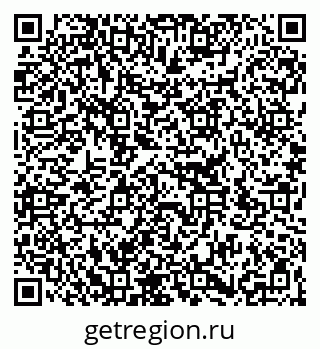 79266321095