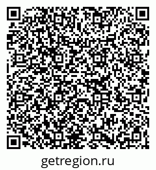 79266321096