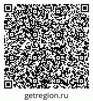79266321099