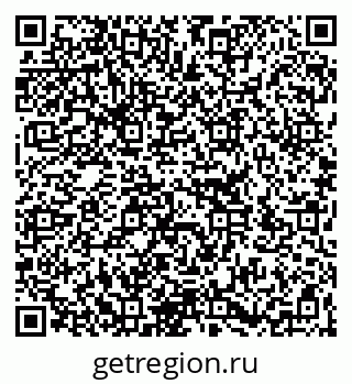 79266321100