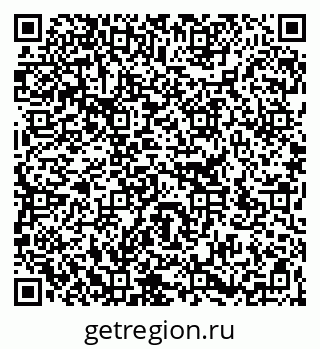 79266321101