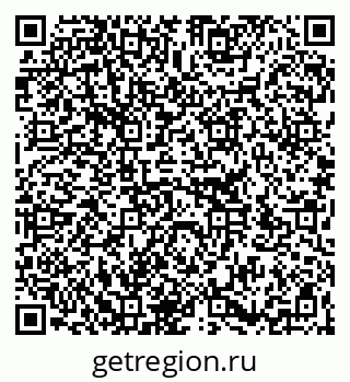 79266321104