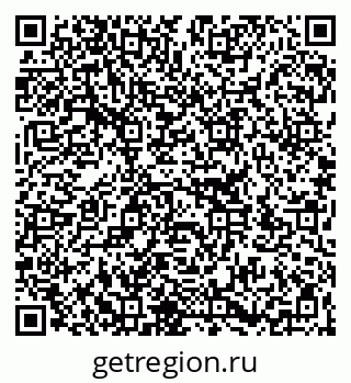 79266321105