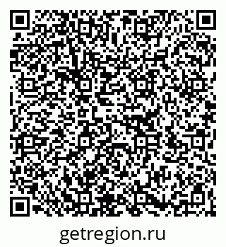 79266321106