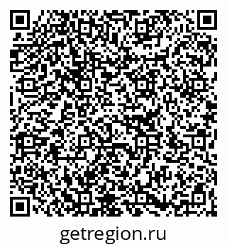 79266321108