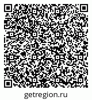 79266321110