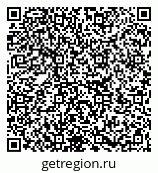 79266321111