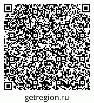 79266321113