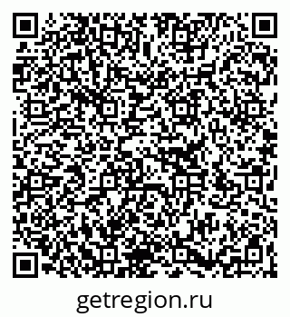 79266321116