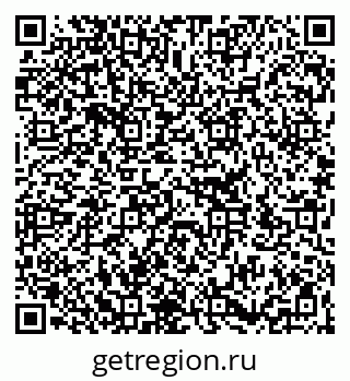 79266321117