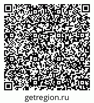 79266321118
