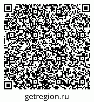 79266321119