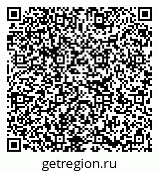 79266321120