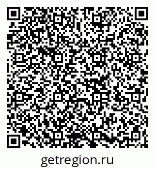 79266321121