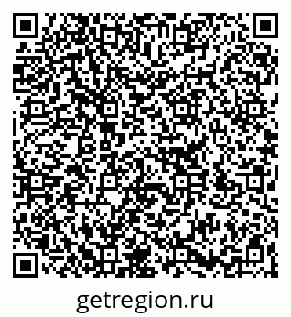 79266321122