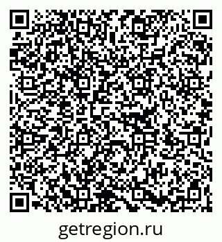 79266321124