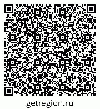 79266321127