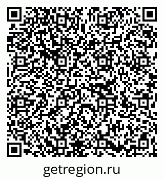79266321128